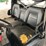 2013-polaris-ranger-image-16