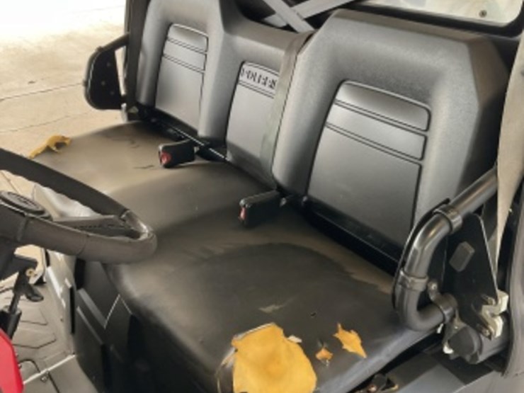 2013-polaris-ranger-image-16