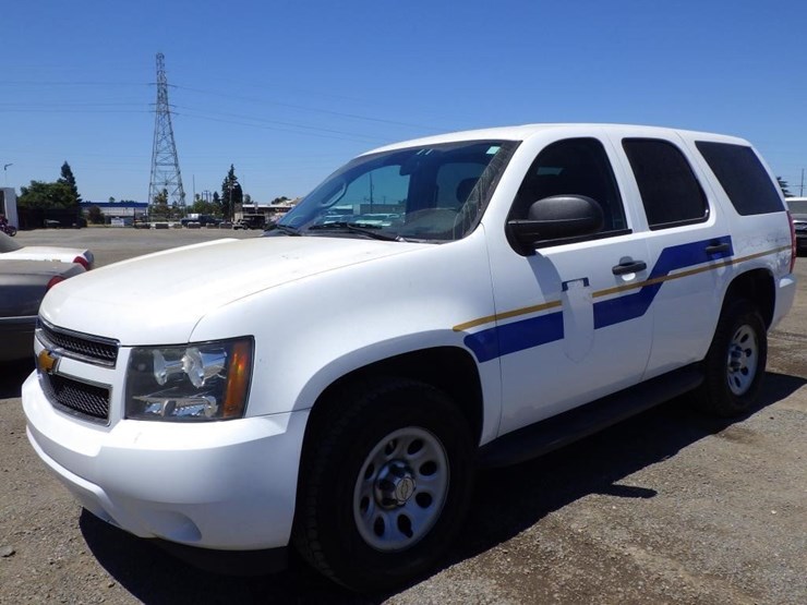 2014-chevrolet-tahoe-image-1