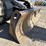 yanmar-sv100-1-image-10
