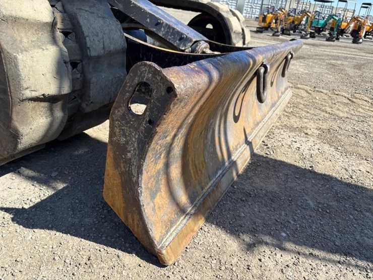 yanmar-sv100-1-image-10