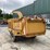 2010-rayco-rc16.5-image-2