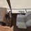 #18987-•-28ft-pontoon-boat-image-31