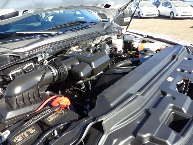 2018-ford-f250-image-14