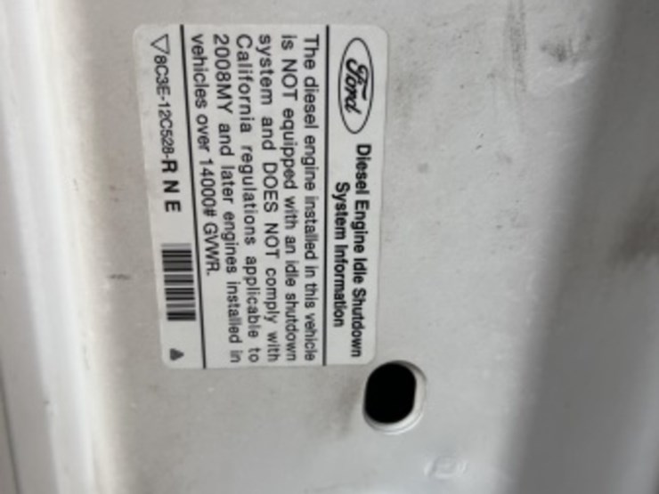 2008-ford-f550-image-14