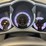 2010-cadillac-srx-image-15