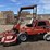 jacobsen-t428d-image-5