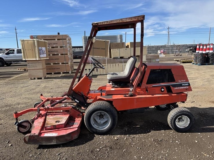 jacobsen-t428d-image-5
