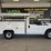 2015-ford-f250-image-1