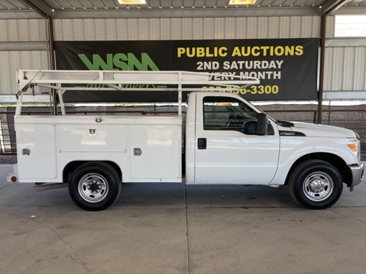 2015-ford-f250-image-1