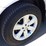 2006-nissan-murano-image-13