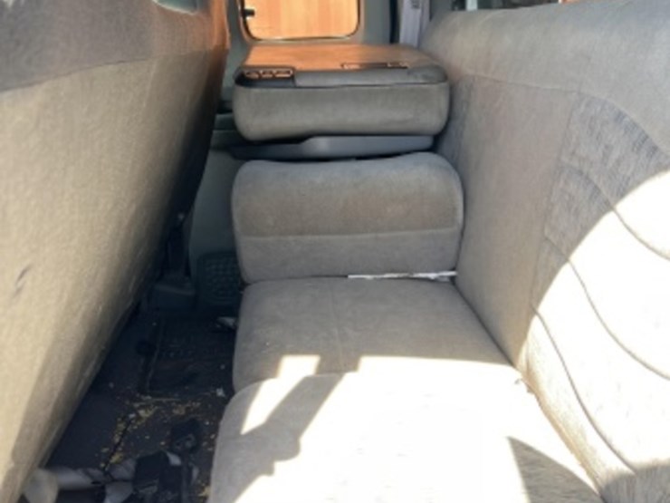2000-ford-2000-image-24