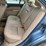 #20656-•-2012-ford-fusion-passenger-car-image-27