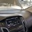 2014-ford-focus-sdn-image-17