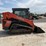 2018-kubota-svl75-2-image-6