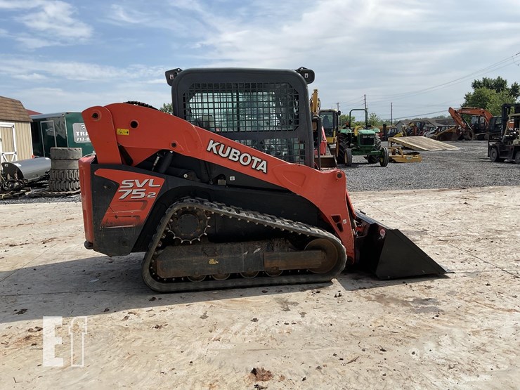 2018-kubota-svl75-2-image-6