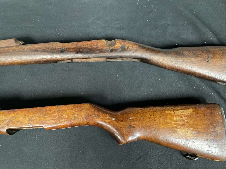 (2)-us-military-gun-stocks-image-3