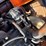 kubota-ex-7-hydraulic-excavator-image-23