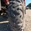 2017-can-am-commander-800-image-38