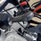 2021-kubota-u35-4-image-28