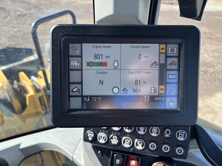 2019-caterpillar-930m-image-36