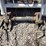2021-bobcat-t66-image-11
