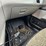 2014-chevrolet-equinox-image-31