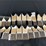 (18)-boxes-(359-rounds)-wolf-7.62-x-39-mm-image-8