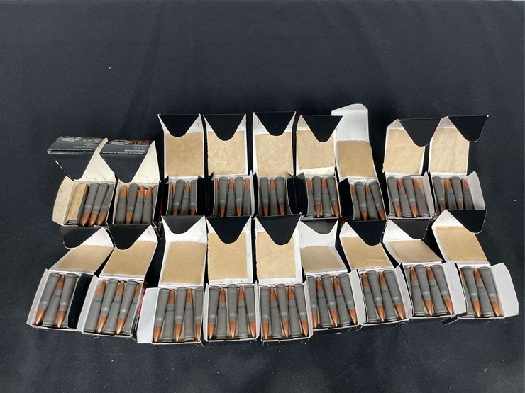(18)-boxes-(359-rounds)-wolf-7.62-x-39-mm-image-8