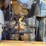 2002-deere-tc44h-image-11