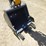 2025-cfg-mx20r-hydraulic-excavator-image-9