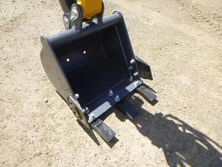 2025-cfg-mx20r-hydraulic-excavator-image-9