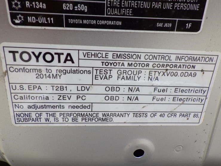 2014-toyota-rav4-image-12