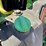 2018-john-deere-5075e-image-12