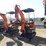 aboss-gh20-hydraulic-excavator-image-1