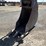 2019-caterpillar-305e2-hydraulic-excavator-image-11