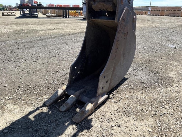2019-caterpillar-305e2-hydraulic-excavator-image-11