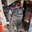 2017-bobcat-s450-image-30