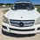 #20778-•-2007-mercedes-benz-gl-class-multipurpose-vehicle-(mpv)-image-25