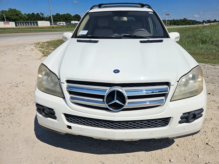 #20778-•-2007-mercedes-benz-gl-class-multipurpose-vehicle-(mpv)-image-25