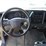 2006-chevrolet-1500-image-8