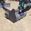2025-cfg-qk16r-hydraulic-excavator-image-10