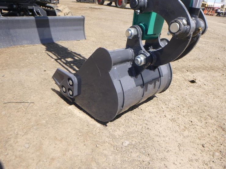 2025-cfg-qk16r-hydraulic-excavator-image-10