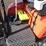 2025-tpm-16-hydraulic-excavator-image-21