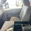 2013-ford-f550-image-20