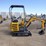 2025-cfg-mx12rx-hydraulic-excavator-image-7