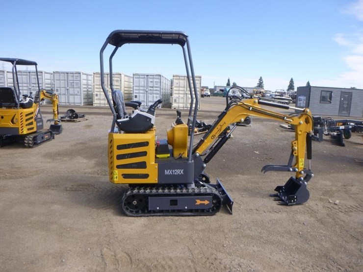 2025-cfg-mx12rx-hydraulic-excavator-image-7