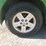2009-ford-escape-image-14