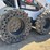 2018-bobcat-s570-image-17