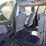 2017-chevrolet-1500-image-8